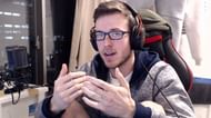 Image via Twitch